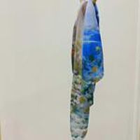 луксозни дамски шалове - 96837 новини луксозни дамски шалове - 44459 новини