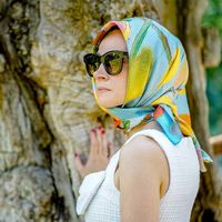 луксозни дамски шалове - 42723 предложения луксозни дамски шалове - 50573 предложения