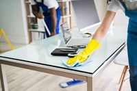 почистване на матраци - 21386 селекции почистване на матраци - 87064 селекции