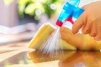 почистване на матраци - 87382 варианти почистване на матраци - 95929 варианти