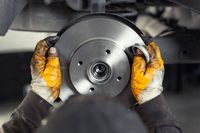 съединители - 64554 отстъпки съединители - 61628 отстъпки
