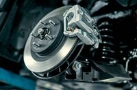 съединители - 72799 клиенти съединители - 73162 клиенти