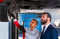 спирачни дискове - 51653 отстъпки спирачни дискове - 13583 отстъпки