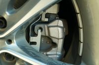спирачни дискове - 43861 промоции | Lex car спирачни дискове - 49170 промоции