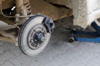 спирачни дискове - 13199 вида спирачни дискове - 25487 вида