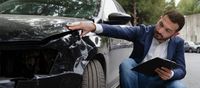 застраховки имущество - 81566 вида застраховки имущество - 93627 вида