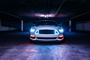 автоматични зарядни за акумулатор - 99925 награди автоматични зарядни за акумулатор - 99509 награди