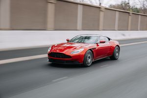 автоматични зарядни за акумулатор - 22664 отстъпки автоматични зарядни за акумулатор - 73072 отстъпки