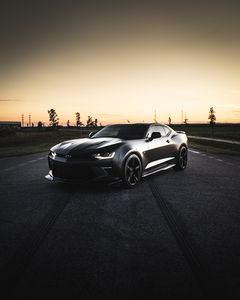автоматични зарядни за акумулатор - 91710 разновидности автоматични зарядни за акумулатор - 8189 разновидности