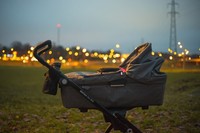 бебешки колички - 27500 цени | Мебели Арена бебешки колички - 40104 цени