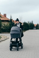 бебешки колички - 72508 отстъпки бебешки колички - 56501 отстъпки