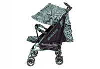 бебешки колички - 13525 цени бебешки колички - 45597 цени