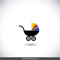 бебешки колички - 75097 бестселъри бебешки колички - 1395 бестселъри