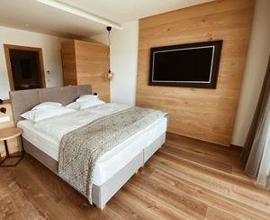 бебешки матраци за люлки - 85857 промоции бебешки матраци за люлки - 18916 промоции