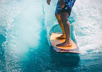 Best Beach In Halkidiki - 95638 discounts Best Beach In Halkidiki - 42270 discounts