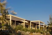 Booking Halkidiki - 22226 type | Mountathosresort Booking Halkidiki - 11729 type