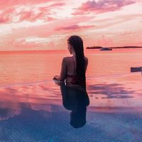 Booking Halkidiki - 52843 opportunities Booking Halkidiki - 69126 opportunities