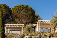 Booking Halkidiki - 22365 awards Booking Halkidiki - 41032 awards