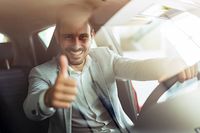 Car Hire Sofia - 51082 news | Carent Car Hire Sofia - 51500 news