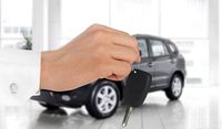 Car Hire Sofia - 92972 opportunities Car Hire Sofia - 22334 opportunities
