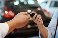 Car Hire Sofia - 87839 suggestions Car Hire Sofia - 6097 suggestions