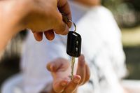 Car Hire Sofia - 68512 bestsellers Car Hire Sofia - 99237 bestsellers