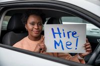 Car Hire Sofia - 45123 promotions Car Hire Sofia - 32605 promotions