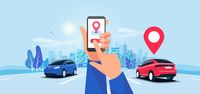 Car Hire Sofia - 16097 offers | Carent Car Hire Sofia - 99776 offers