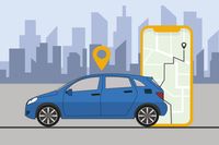 Car Hire Sofia - 35525 achievements Car Hire Sofia - 20963 achievements