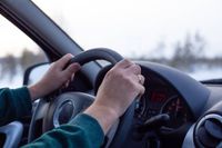 Car Hire Sofia - 75463 promotions Car Hire Sofia - 74983 promotions