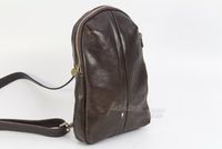 дамски чанти - 30163 цени | Logofashion дамски чанти - 59722 цени