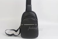 дамски чанти - 53096 комбинации дамски чанти - 79665 комбинации