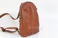 дамски чанти - 85714 клиенти дамски чанти - 7249 клиенти
