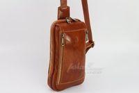 дамски чанти - 51371 постижения дамски чанти - 85229 постижения