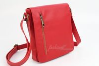 дамски чанти - 32405 предложения | Logofashion дамски чанти - 75785 предложения