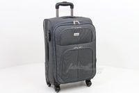 дамски портфейли - 4328 предложения