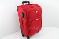 дамски портфейли - 86366 цени