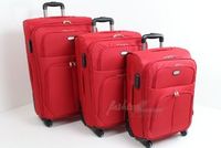дамски портфейли - 16513 цени