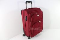 дамски портмонета - 35259 варианти дамски портмонета - 62055 варианти