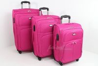 дамски портмонета - 78981 бестселъри дамски портмонета - 49185 бестселъри