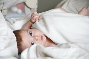 детски текстилни обувки за момче в синьо - 32866 снимки детски текстилни обувки за момче в синьо - 37715 снимки