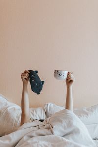 двулицеви хибридни матраци - 76053 вида двулицеви хибридни матраци - 36797 вида