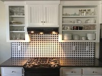 фурни за вграждане - 87050 селекции фурни за вграждане - 18258 селекции