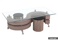 холни маси - 66412 отстъпки холни маси - 45198 отстъпки