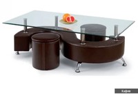 холни маси - 14863 постижения холни маси - 92653 постижения
