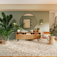 интериорен дизайн - 34142 комбинации | Idea интериорен дизайн - 64382 комбинации