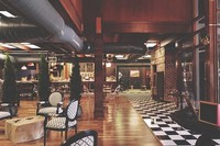 интериорен дизайн - 58764 варианти интериорен дизайн - 28088 варианти