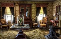 интериорен дизайнер - 93100 постижения