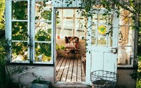 интериорен дизайнер - 65451 типа