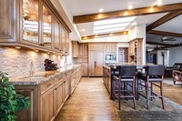 интериорен дизайнер - 67942 бестселъри